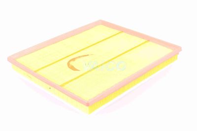 FILTRU AER VAICO V257075 8