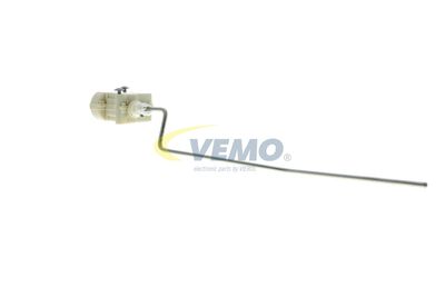 ELEMENT REGLAJ INCHIDERE CENTRALIZATA VEMO V10771065 32