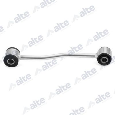 BRAT/BIELETA SUSPENSIE STABILIZATOR