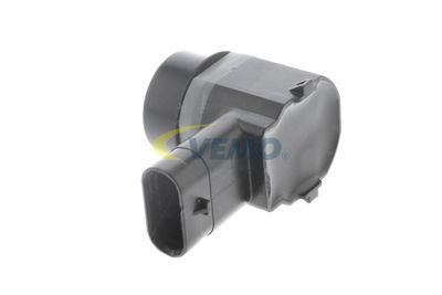 SENSOR EINPARKHILFE VEMO V25720189 20