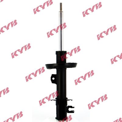 STOßDäMPFER KYB 3348096 13