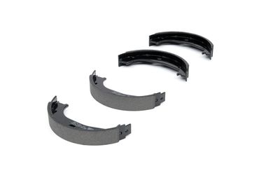 BREMSBACKENSATZ FESTSTELLBREMSE ATE 03013702482 22