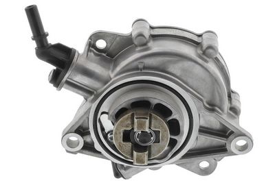 POMPA VACUUM SISTEM DE FRANARE
