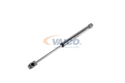 AMORTIZOR PORTBAGAJ VAICO V520035 30