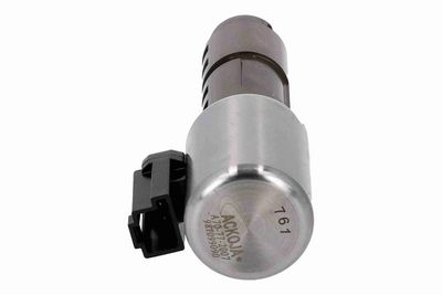 SUPAPA COMUTATOR TRANSMISIE AUTOMATA ACKOJA A70772007 6