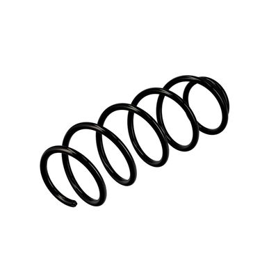 ARC SPIRAL EIBACH R10156 4