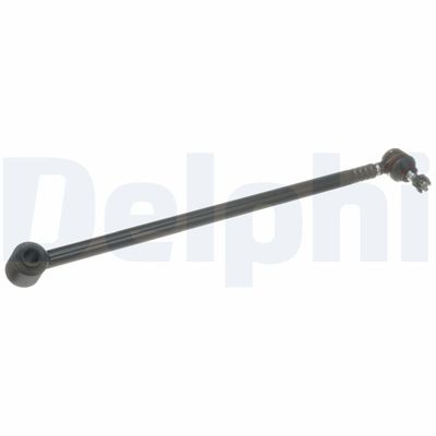 BRAT SUSPENSIE ROATA