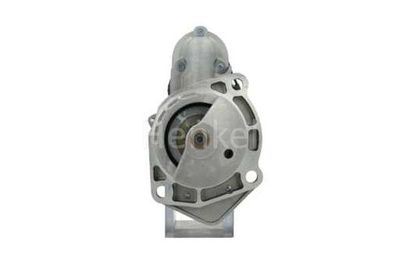 Henkel Parts 3120383 Стартер  для MERCEDES-BENZ VARIO (Мерседес Варио)