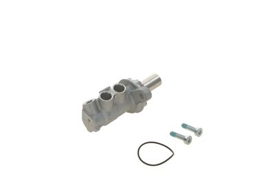 POMPA CENTRALA FRANA BOSCH 0204819790 19