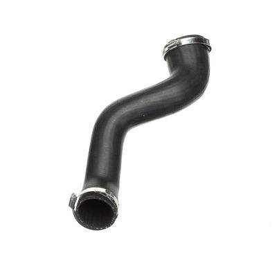 FURTUN EAR SUPRAALIMENTARE GATES 090775 57