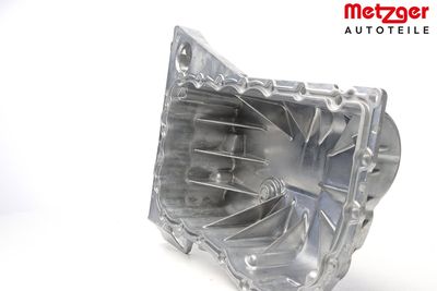 ÖLWANNE METZGER AUTOTEILE 7990149 30