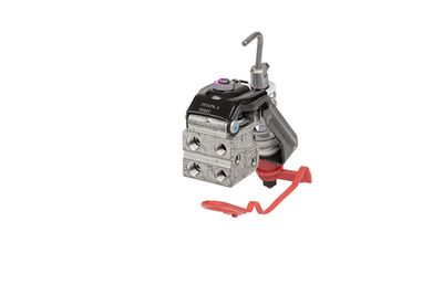 BREMSKRAFTREGLER ATE 24658217213 3