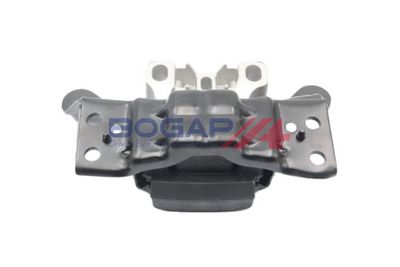 SUPORT TRANSMISIE MANUALA