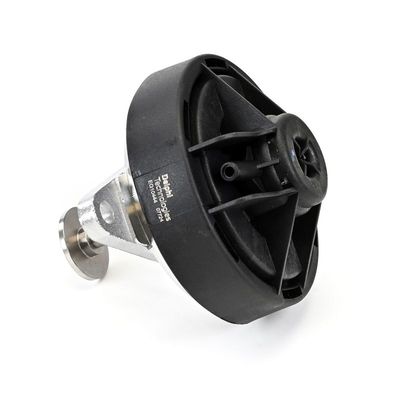 SUPAPA EGR DELPHI EG1044412B1 2