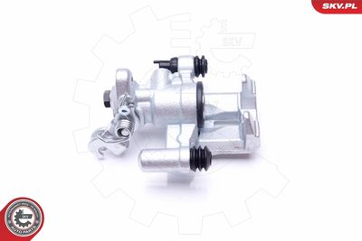 Brake Caliper 34SKV753