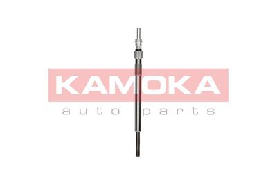 Glow Plug KP038