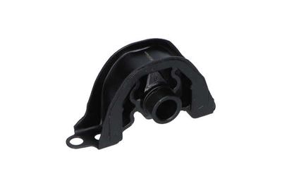 SUPORT MOTOR Kavo Parts EEM2010 14