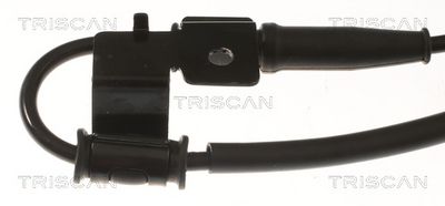 SENZOR TURATIE ROATA TRISCAN 818043184 3