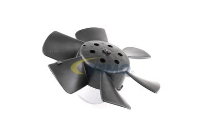 LüFTER MOTORKüHLUNG VEMO V15011812 49