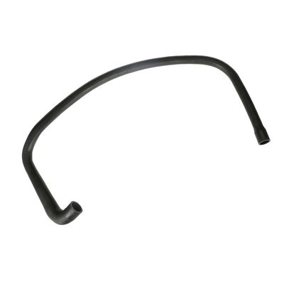 FURTUN îNCăLZIRE GATES 023009 71