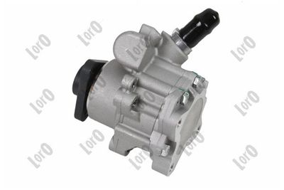HYDRAULIKPUMPE LENKUNG ABAKUS 14001014 3