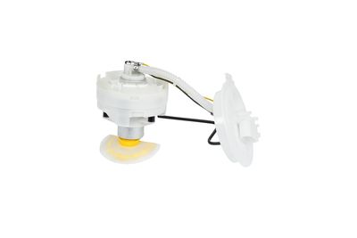 SISTEM ALIMENTARE CU COMBUSTIBIL CONTINENTAL/VDO 2803580164302 14