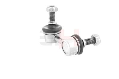 BRAT/BIELETA SUSPENSIE STABILIZATOR GH GH563082V 23