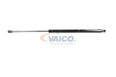 GASFEDER KOFFER-/LADERAUM VAICO V103072 37