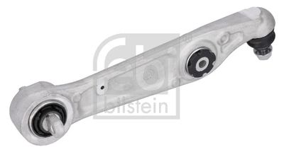 LENKER RADAUFHäNGUNG FEBI BILSTEIN 183727 1