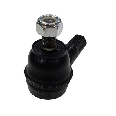 CAP DE BARA CTR CE0307 2