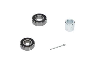 SET RULMENT ROATA Kavo Parts WBK8515 23