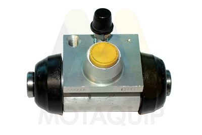 CILINDRU RECEPTOR FRANA MOTAQUIP VWC958