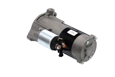 STARTER REMANTE 011001000154R 21