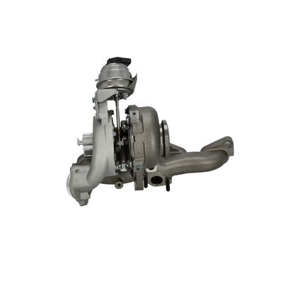 LADER AUFLADUNG NISSENS 93429 12