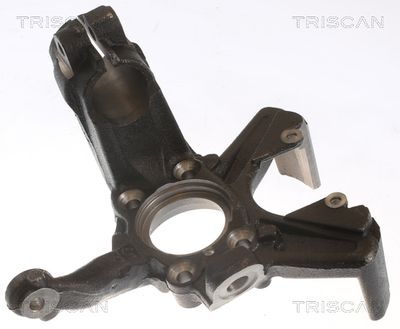 Čep nápravy, zavěšení kol TRISCAN 8500 29713