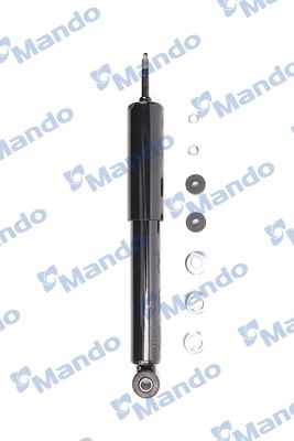 Amortyzator MANDO MSS015037