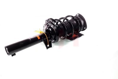 ANSAMBLU TELESCOP ARC GH GH359957C01 40