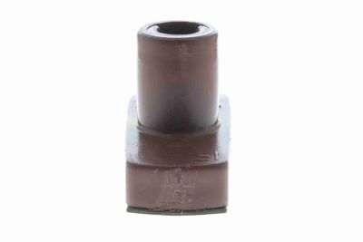 ROTOR DISTRIBUITOR VEMO V22700016 2