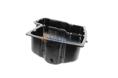 BAIE ULEI VAICO V480454 26