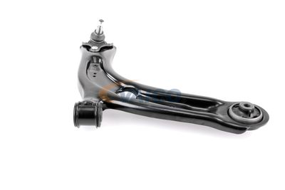 BRAT SUSPENSIE ROATA VAICO V105001 46