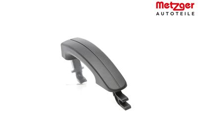 MANER USA METZGER AUTOTEILE 2311060 27