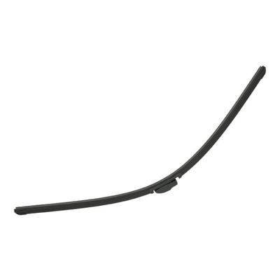 перо на чистачка RIDEX 298W0159P