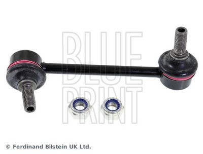 BRAT/BIELETA SUSPENSIE STABILIZATOR BLUE PRINT ADH28504 1
