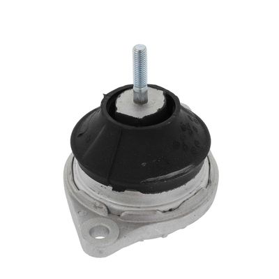 LAGERUNG MOTOR CORTECO 80000234 68