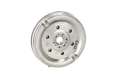 VOLANTA REMANTE 009001000141R 27