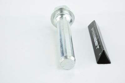 SURUB GHIDARE ETRIER FRANA FEBEST 0174190F 39