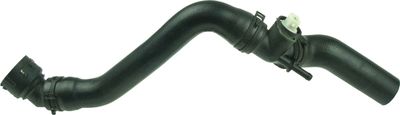 Radiator Hose GATES 05-3574