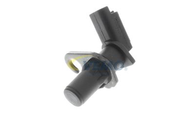 IMPULSGEBER KURBELWELLE VEMO V22720020 27