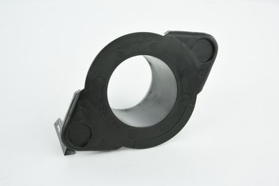 CAPAC PROTECTIE/BURDUF AMORTIZOR FEBEST HSHBRER 12