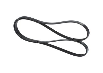 CUREA TRANSMISIE CU CANELURI BOSCH 1987946239 26